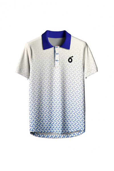 POLO 15